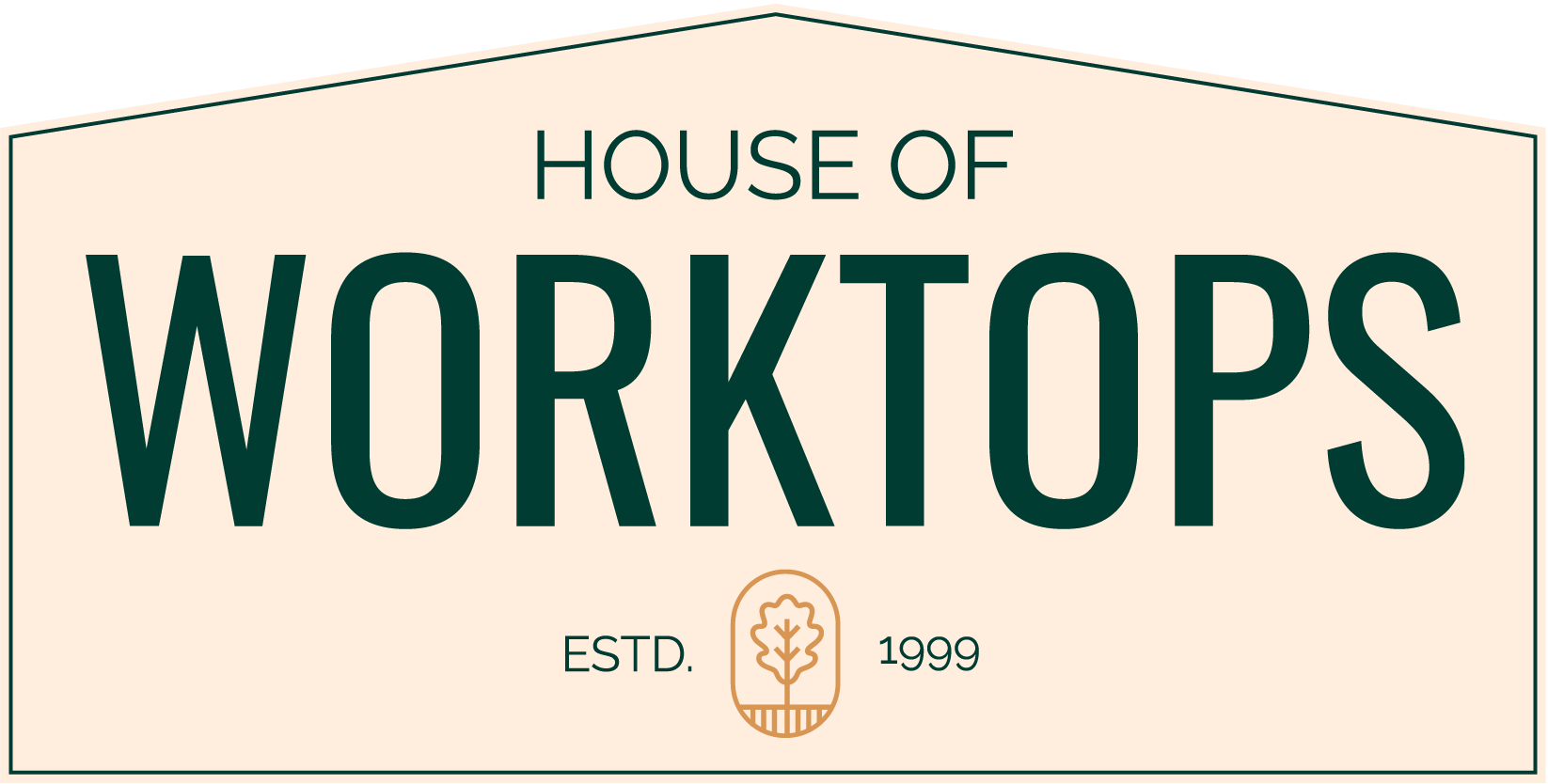 wood worktops, Table worktops, kitchen worktops