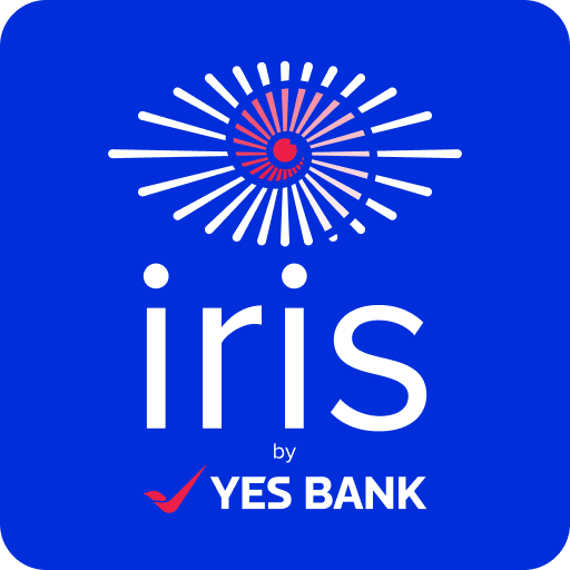 Iris Champions Leage